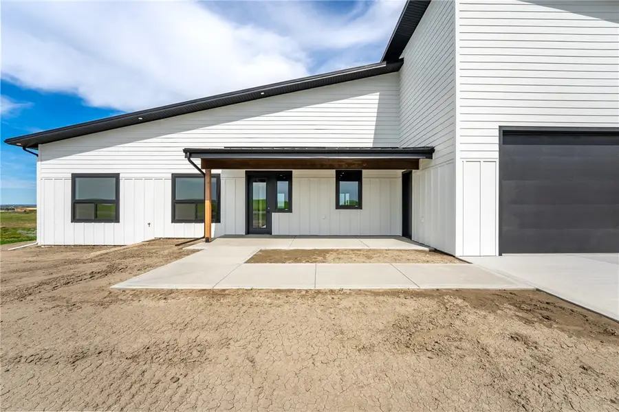 49 Dorval Lane, South Valley, MT 59248 - #3