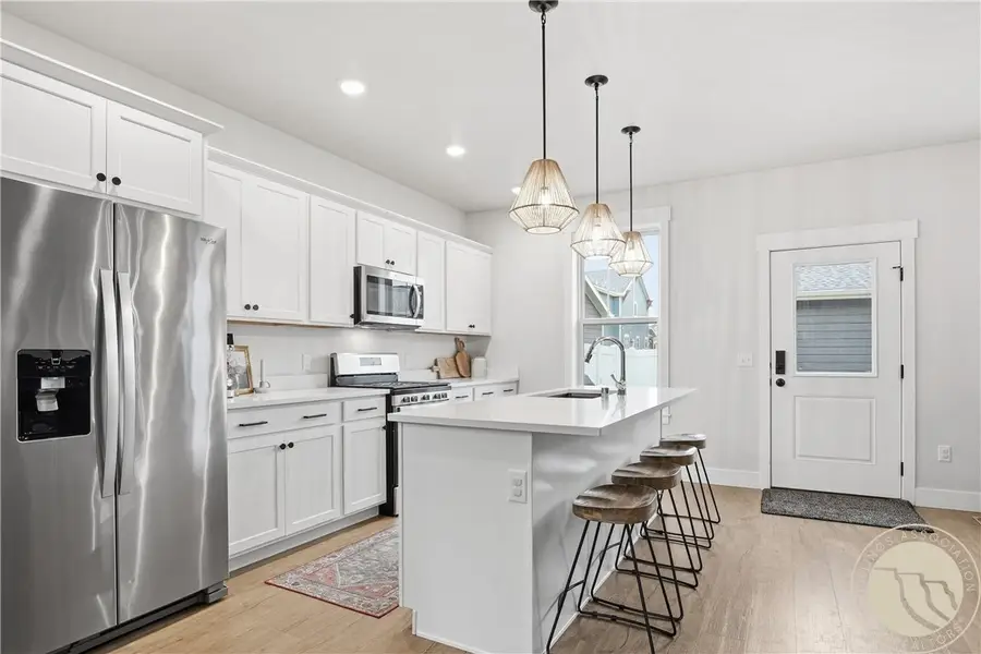 1687 St George Boulevard, Billings, MT 59101 - #3