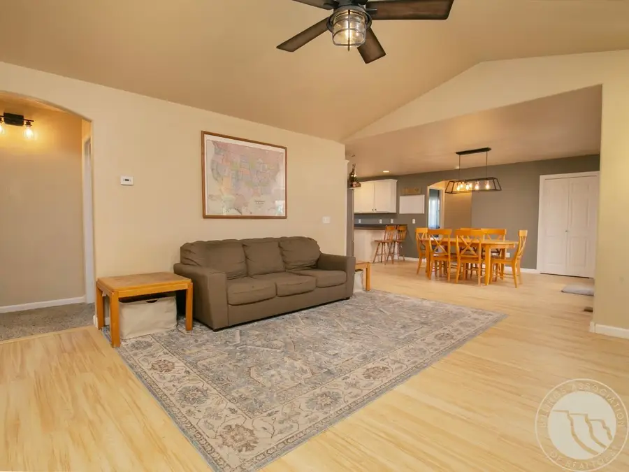 1321 Mirror Lake Lane, Billings, MT 59105 - #2