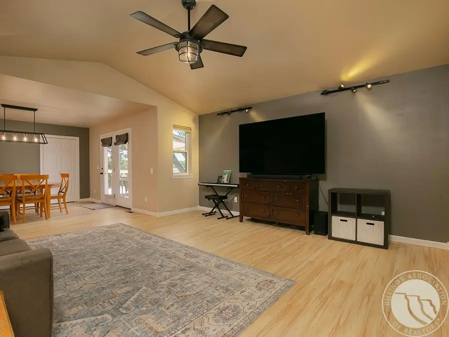1321 Mirror Lake Lane, Billings, MT 59105 - #3