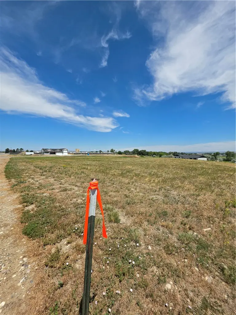 8 Lot, Billings, MT 59106 - #2