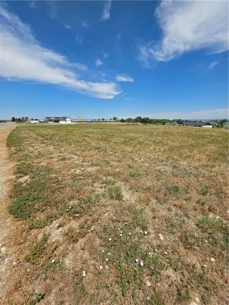 8 Lot, Billings, MT 59106 - #3