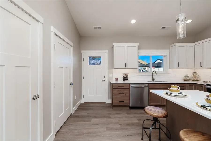 6388 Signal Peak Avenue, Billings, MT 59106 - #2