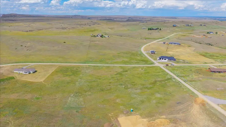 3 Woman Chief Circle, Absarokee, MT 59001 - #2