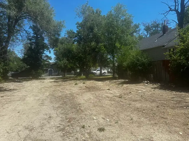 812 N 25th Street, Billings, MT 59101 - #3
