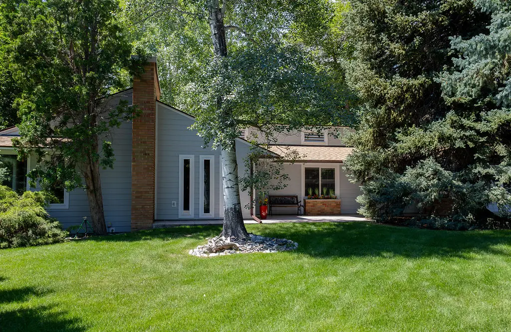 2816 Arvin Road, Billings, MT 59102 - #1