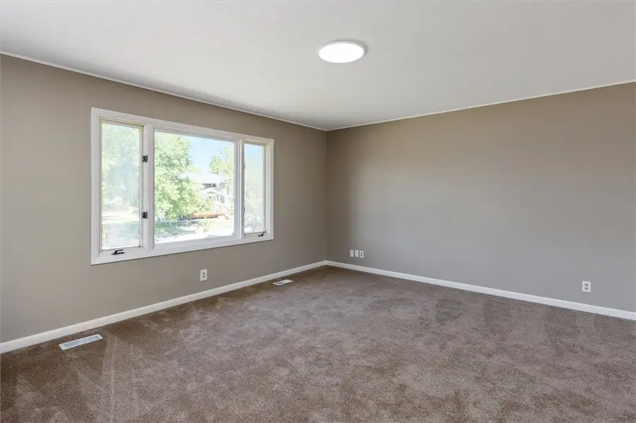 2532 Sterling St, Billings, MT 59101 - #2