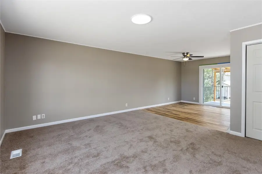 2532 Sterling St, Billings, MT 59101 - #3