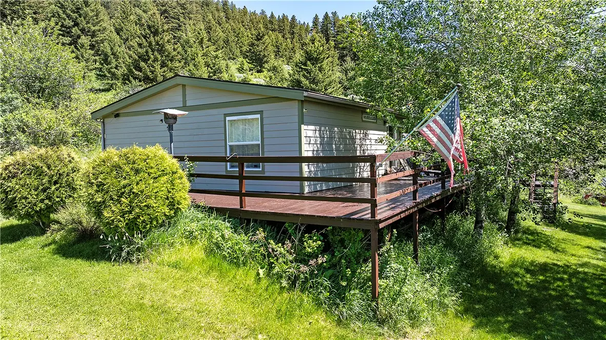 180 Chester Lane, Bozeman, MT 59715 - #1