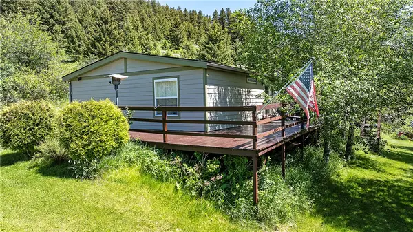 180 Chester Lane, Bozeman, MT 59715