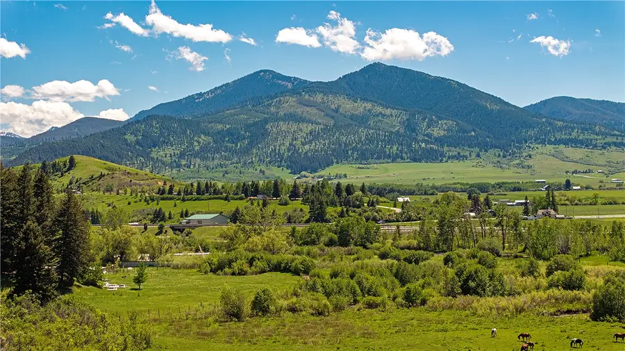 180 Chester Lane, Bozeman, MT 59715 - #2