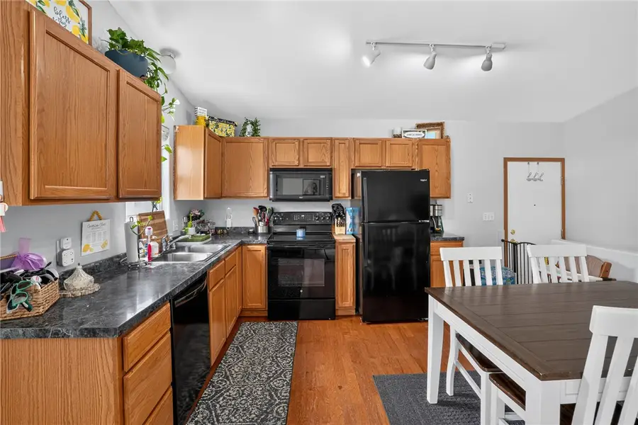 3390 Canyon Drive #D26, Billings, MT 59102 - #2