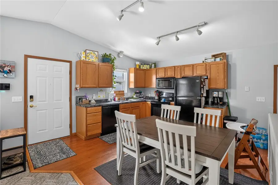 3390 Canyon Drive #D26, Billings, MT 59102 - #3