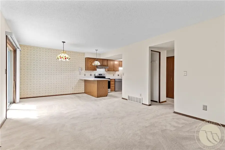 3254 Granger Avenue E #G2, Billings, MT 59102 - #2