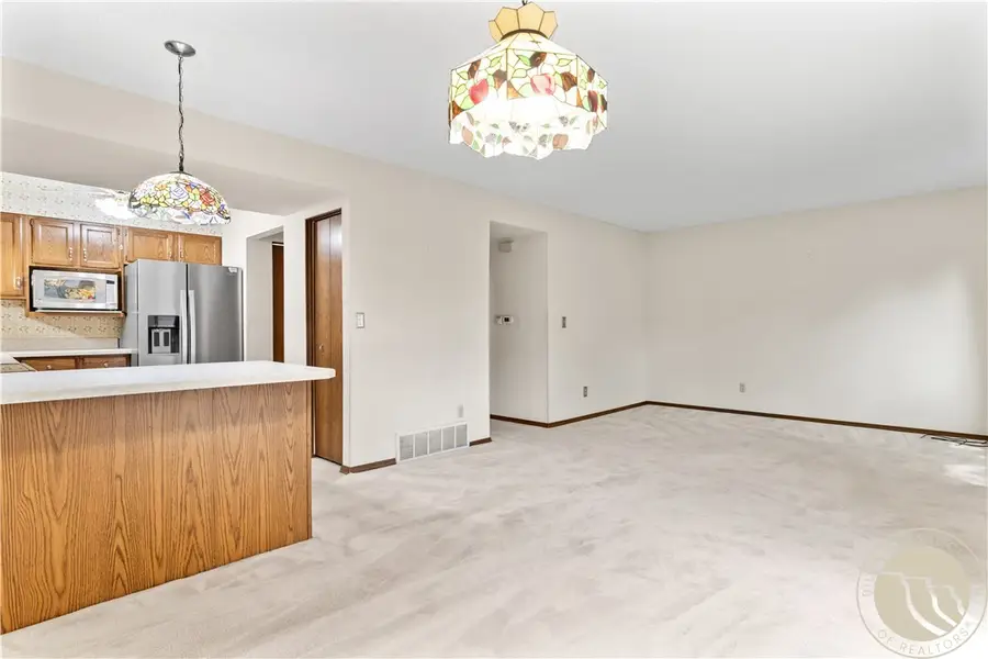 3254 Granger Avenue E #G2, Billings, MT 59102 - #3