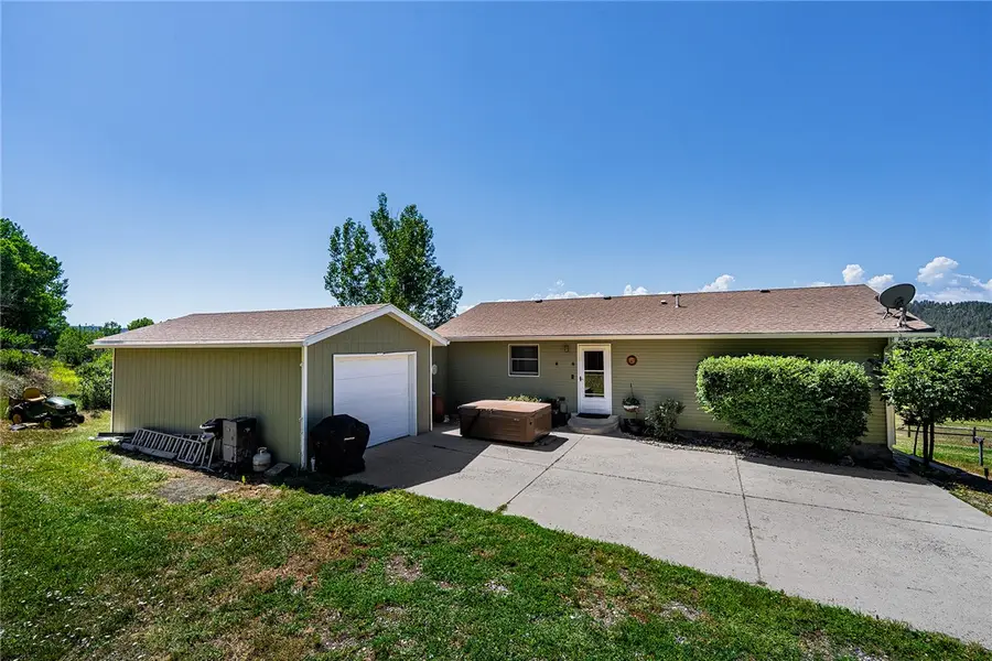 6 Eagle Mountain Road, Columbus, MT 59019 - #2