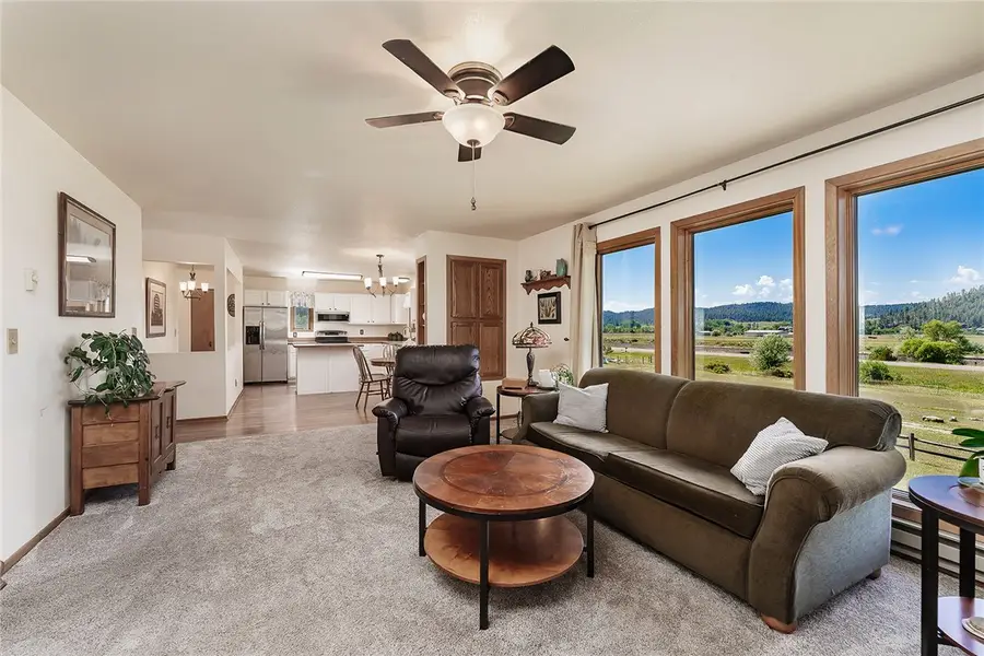 6 Eagle Mountain Road, Columbus, MT 59019 - #3