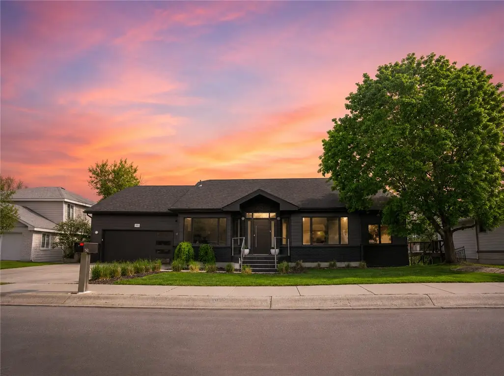 930 Ginger Avenue, Billings, MT 59105 - #1