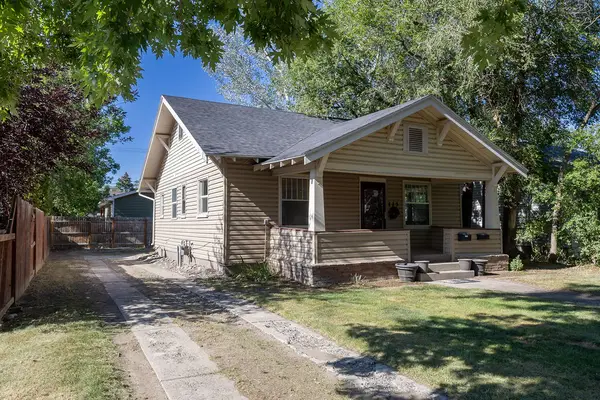 113/115 Alderson Avenue, Billings, MT 59101
