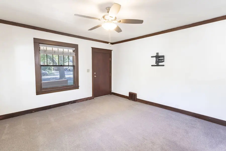 113/115 Alderson Avenue, Billings, MT 59101 - #2
