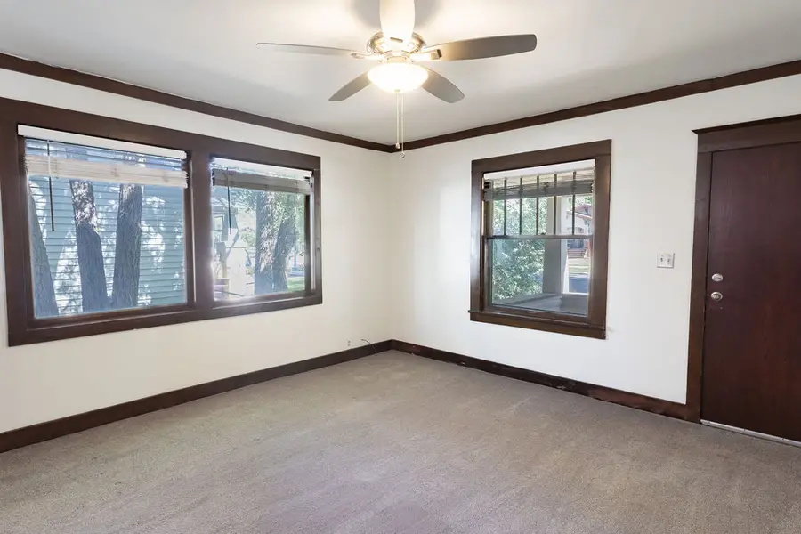 113/115 Alderson Avenue, Billings, MT 59101 - #3