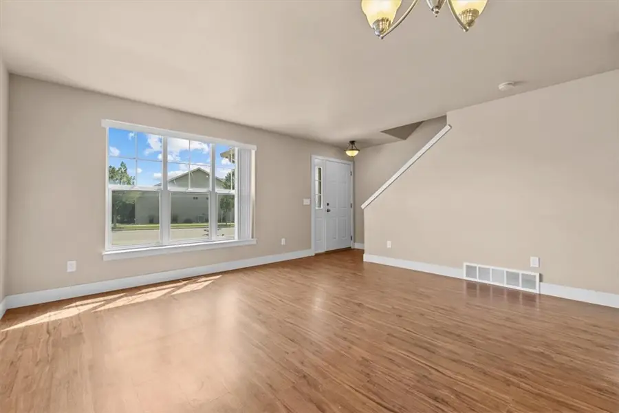 1531 Silver Run Trail, Billings, MT 59106 - #2