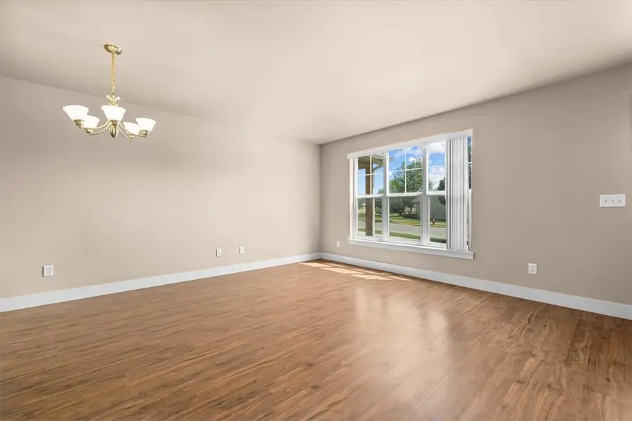 1531 Silver Run Trail, Billings, MT 59106 - #3