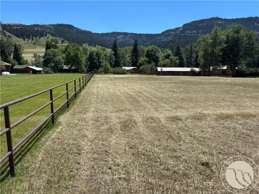 1513 Stillwater River Road, Nye, MT 59061 - #2