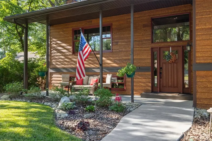 2720 Poly Drive, Billings, MT 59102 - #2