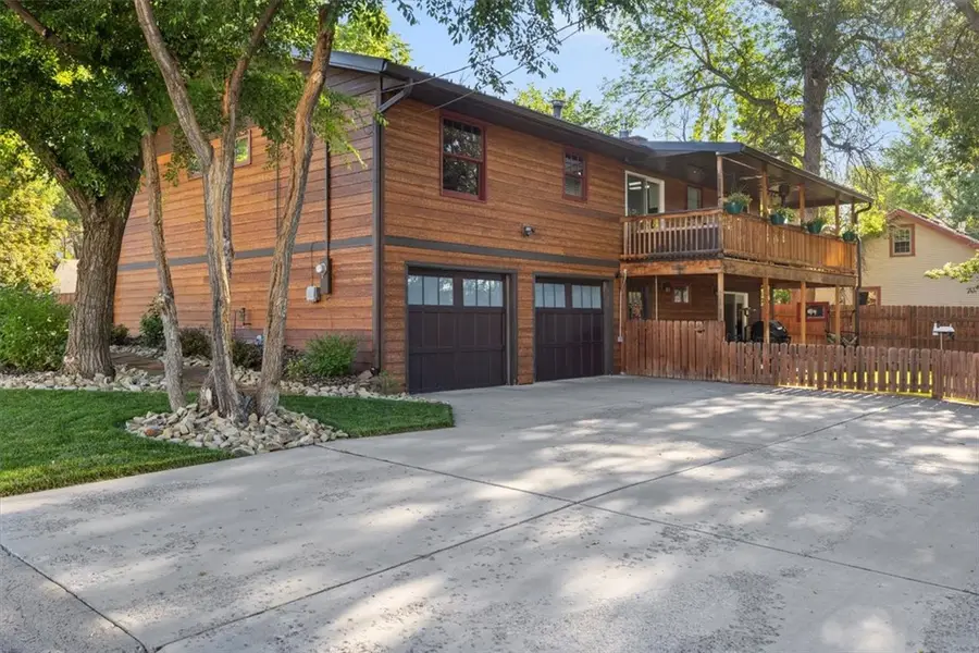 2720 Poly Drive, Billings, MT 59102 - #3
