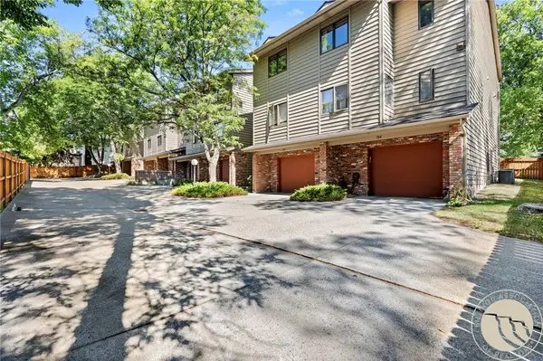 415 Avenue D #204, Billings, MT 59102