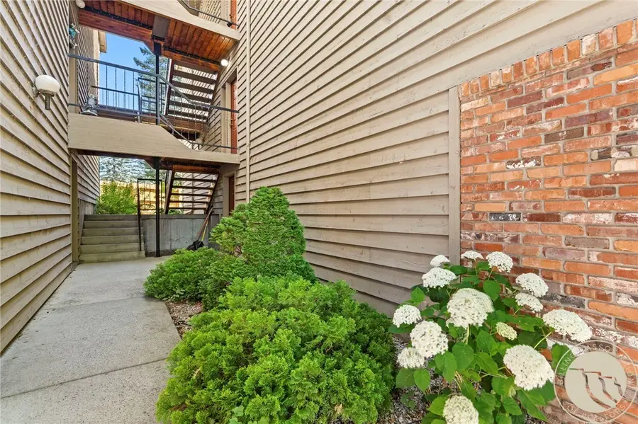 415 Avenue D #204, Billings, MT 59102 - #3