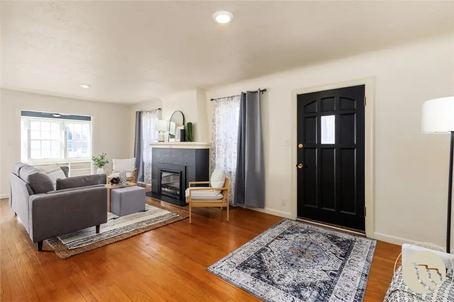 2309 Virginia Lane, Billings, MT 59102 - #3