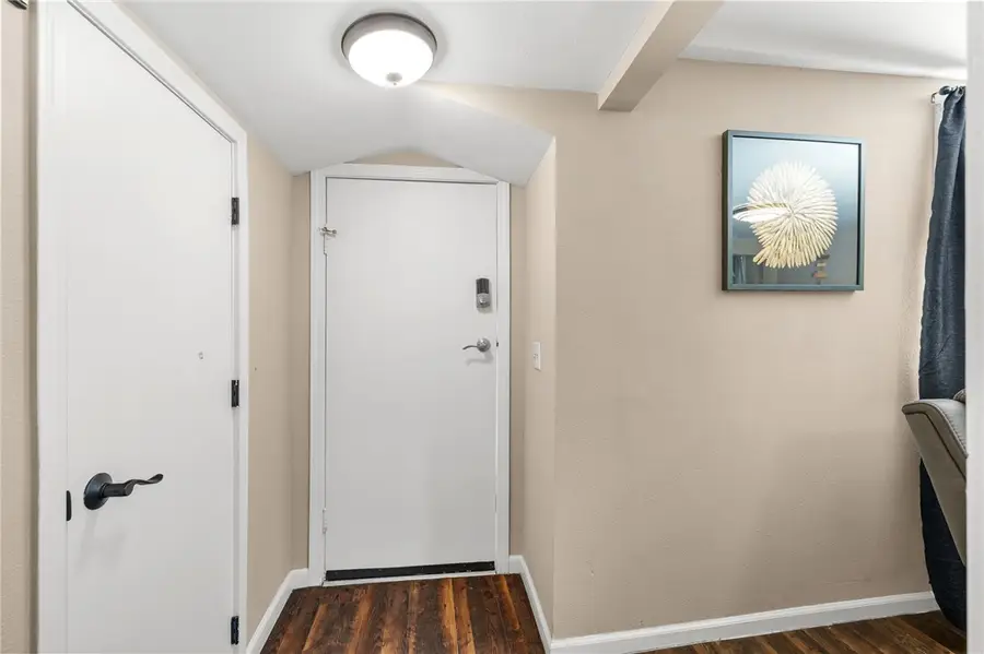 545 Howard Avenue, Billings, MT 59101 - #3