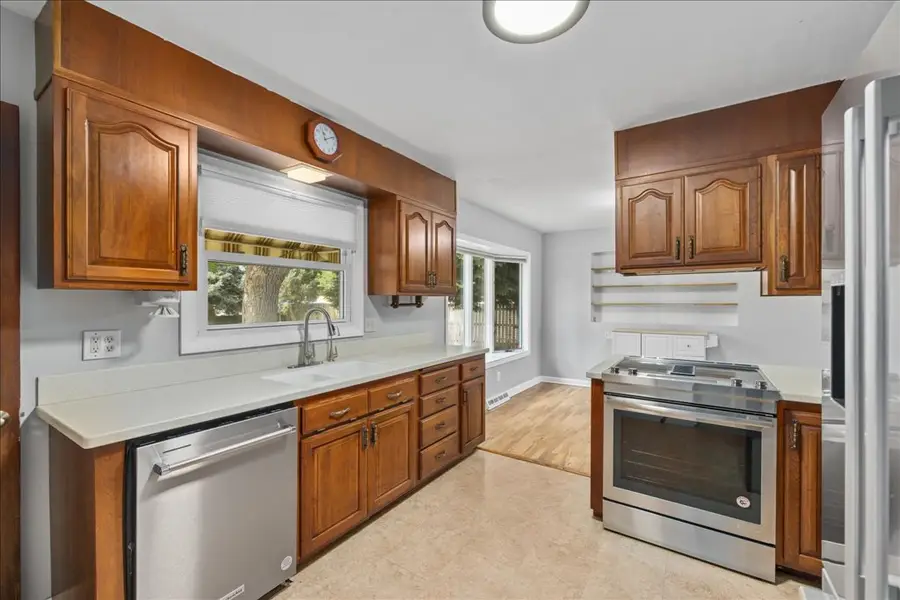 2330 Miles Avenue, Billings, MT 59102 - #3