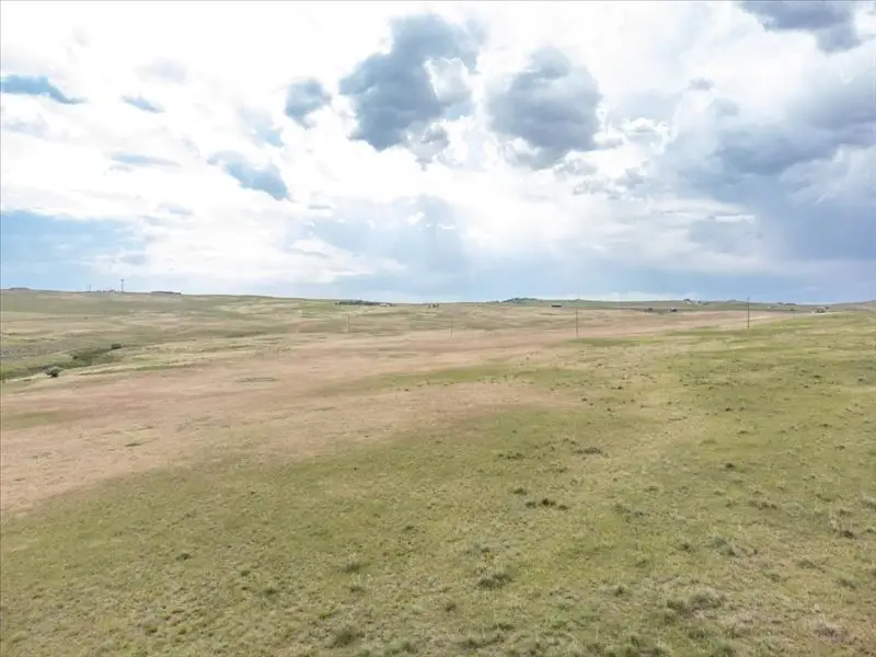 1501 Plateau Road, Billings, MT 59105 - #1
