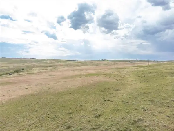 1501 Plateau Road, Billings, MT 59105