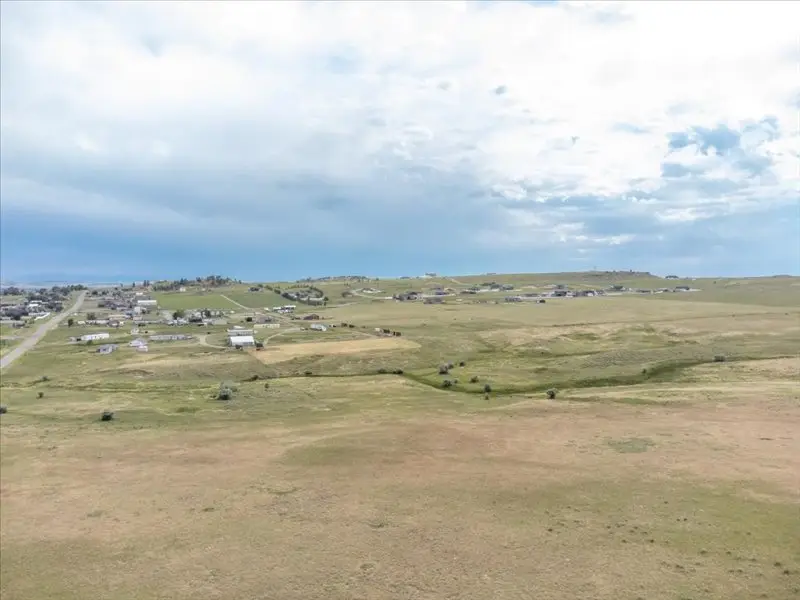1501 Plateau Road, Billings, MT 59105 - #2
