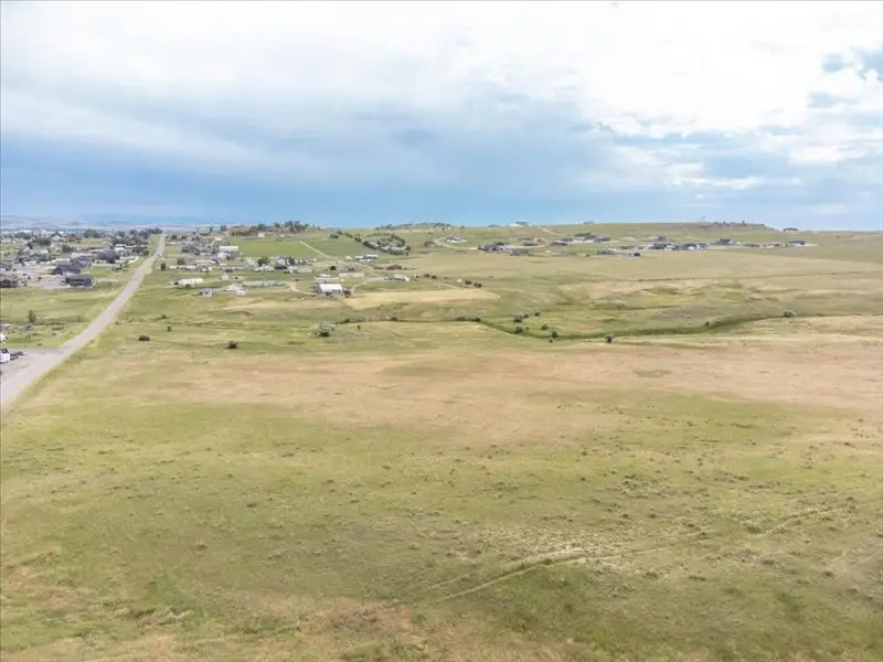 1501 Plateau Road, Billings, MT 59105 - #3