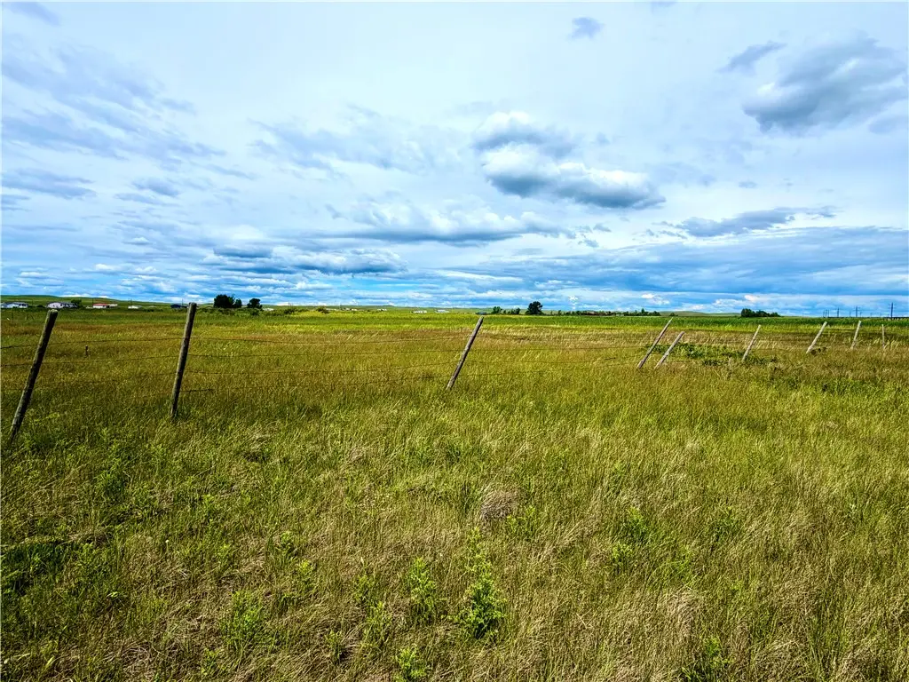 0 Bad Eyes Road, Blackfoot, MT 59417 - #1