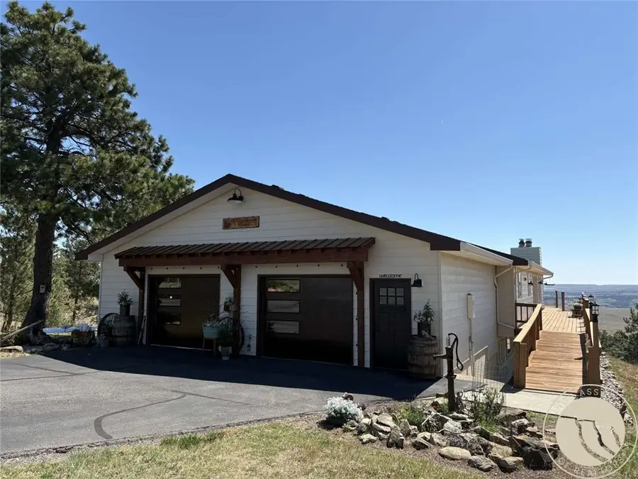 23 Emerald Hills Drive, Billings, MT 59101 - #3