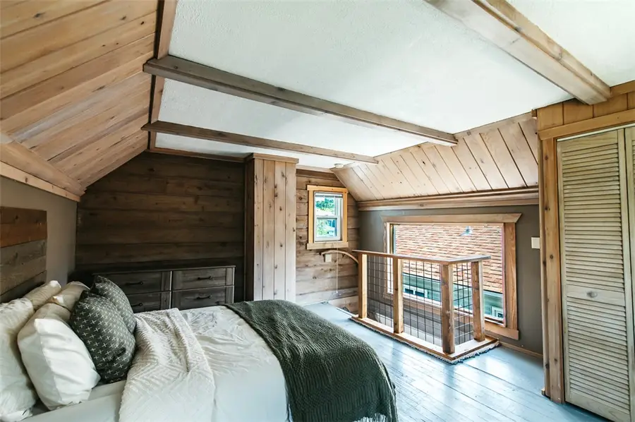 112 S Adams Avenue, Red Lodge, MT 59068 - #3