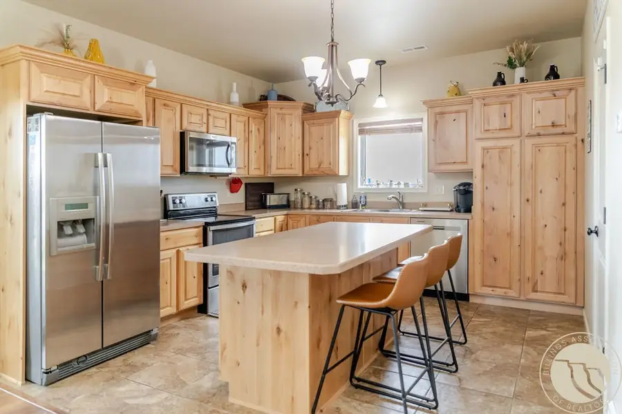 7608 Wood Duck Circle, Billings, MT 59106 - #3