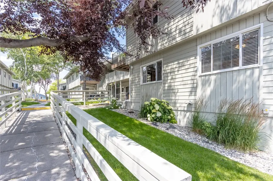 2820 Oakland Dr #24, Billings, MT 59102 - #3
