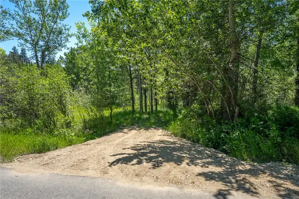 TBD Carbon Avenue, Roberts, MT 59070