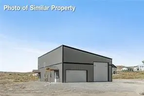 7213 White Pine Circle, Billings, MT 59106