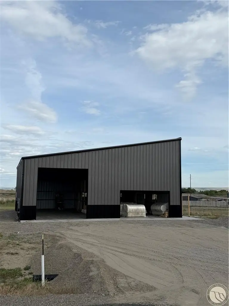 7213 White Pine Circle, Billings, MT 59106 - #2