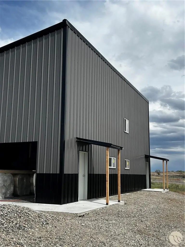 7213 White Pine Circle, Billings, MT 59106 - #3