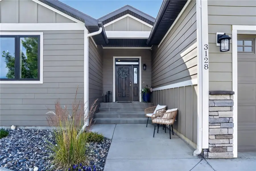 3128 Peregrine Lane, Billings, MT 59106 - #2