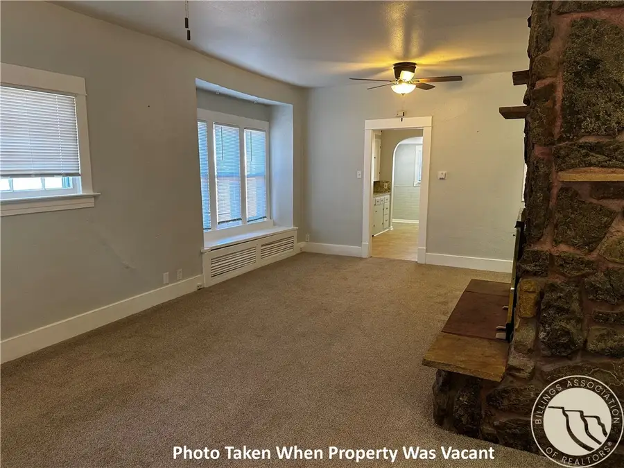 407 E 5th Street, Laurel, MT 59044 - #2